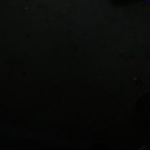 Meet your Posher, Rickeya